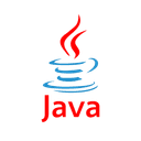 Java Java
