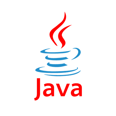 Java Java