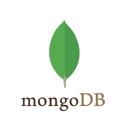 MongoDB MongoDB