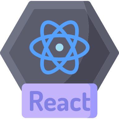 React React
