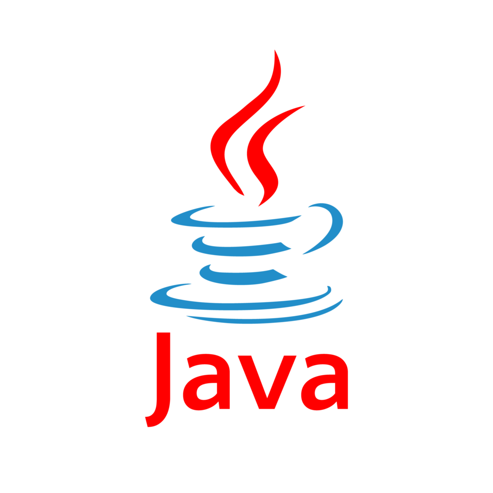 Java